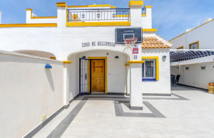resale-quad-torrevieja-dona-ines-jardin-del-mar_158274_xl