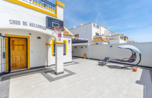 resale-quad-torrevieja-dona-ines-jardin-del-mar_158275_xl