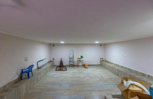 resale-quad-torrevieja-dona-ines-jardin-del-mar_158277_xl