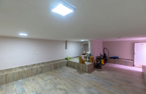 resale-quad-torrevieja-dona-ines-jardin-del-mar_158278_xl