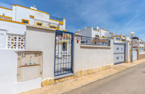 resale-quad-torrevieja-dona-ines-jardin-del-mar_158279_xl
