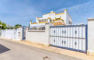resale-quad-torrevieja-dona-ines-jardin-del-mar_158280_xl
