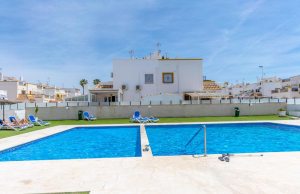 resale-quad-torrevieja-dona-ines-jardin-del-mar_158281_xl
