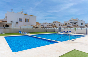 resale-quad-torrevieja-dona-ines-jardin-del-mar_158282_xl