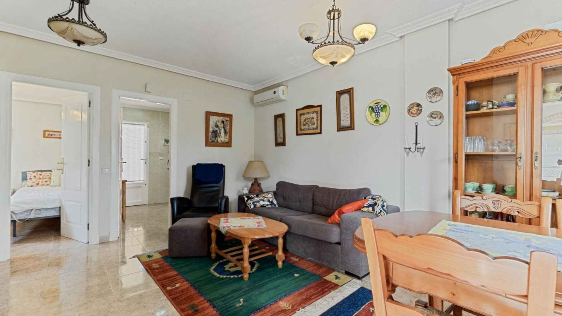 resale-detached-villa-torrevieja-la-rosaleda_158346_xl