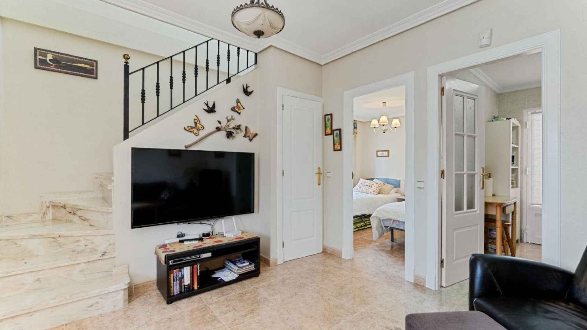 resale-detached-villa-torrevieja-la-rosaleda_158349_xl