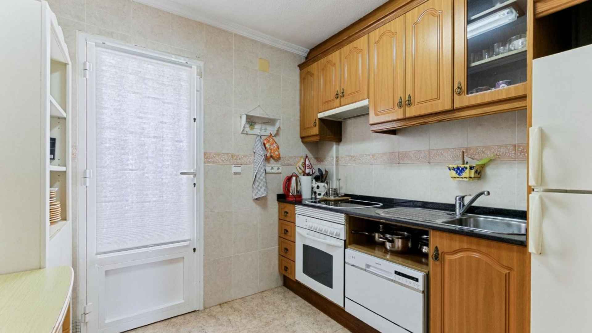 resale-detached-villa-torrevieja-la-rosaleda_158351_xl