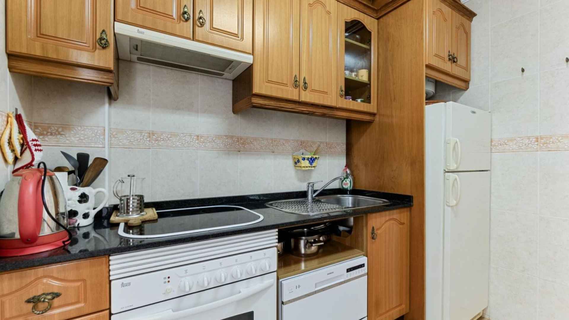 resale-detached-villa-torrevieja-la-rosaleda_158352_xl