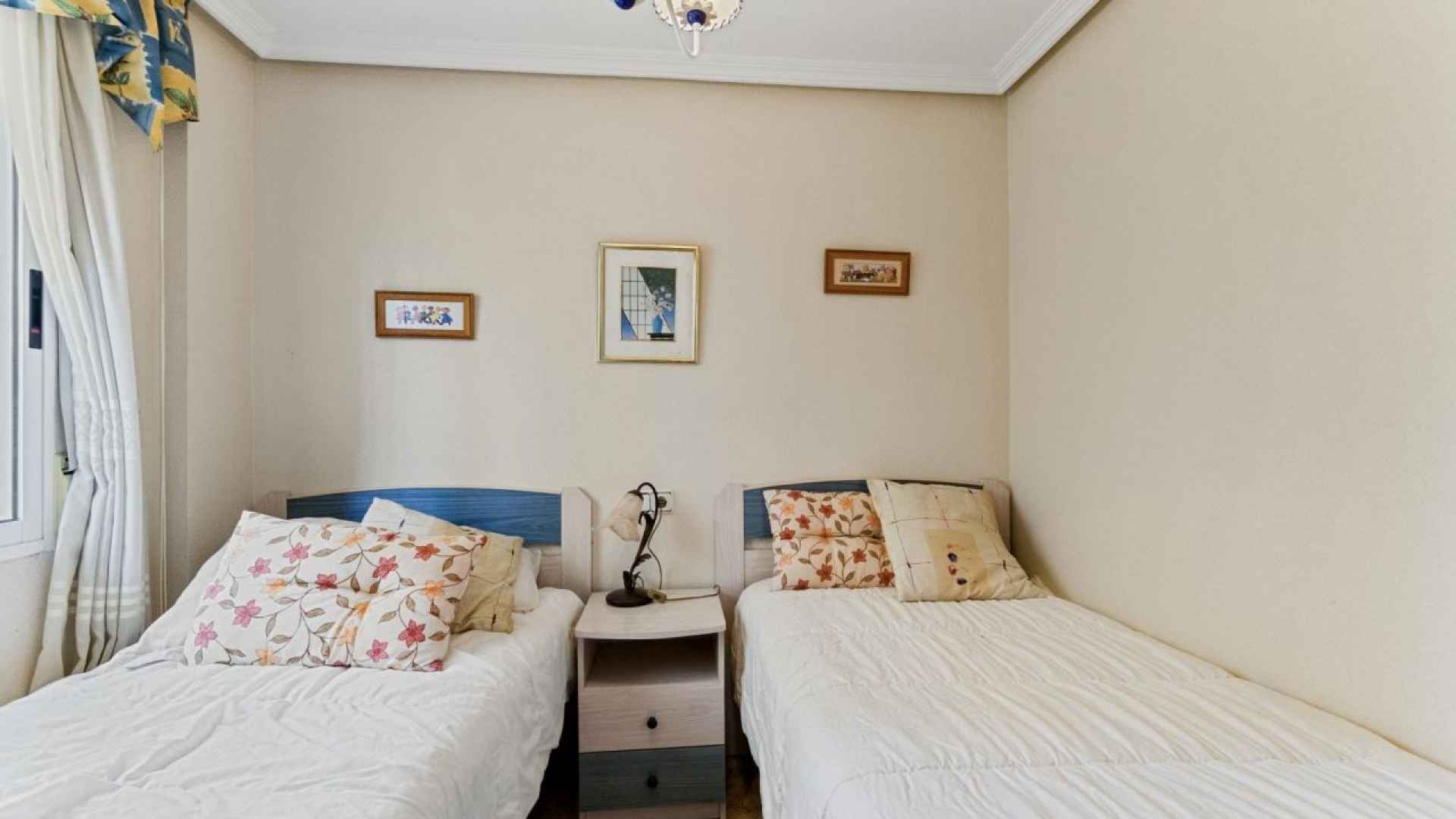 resale-detached-villa-torrevieja-la-rosaleda_158354_xl