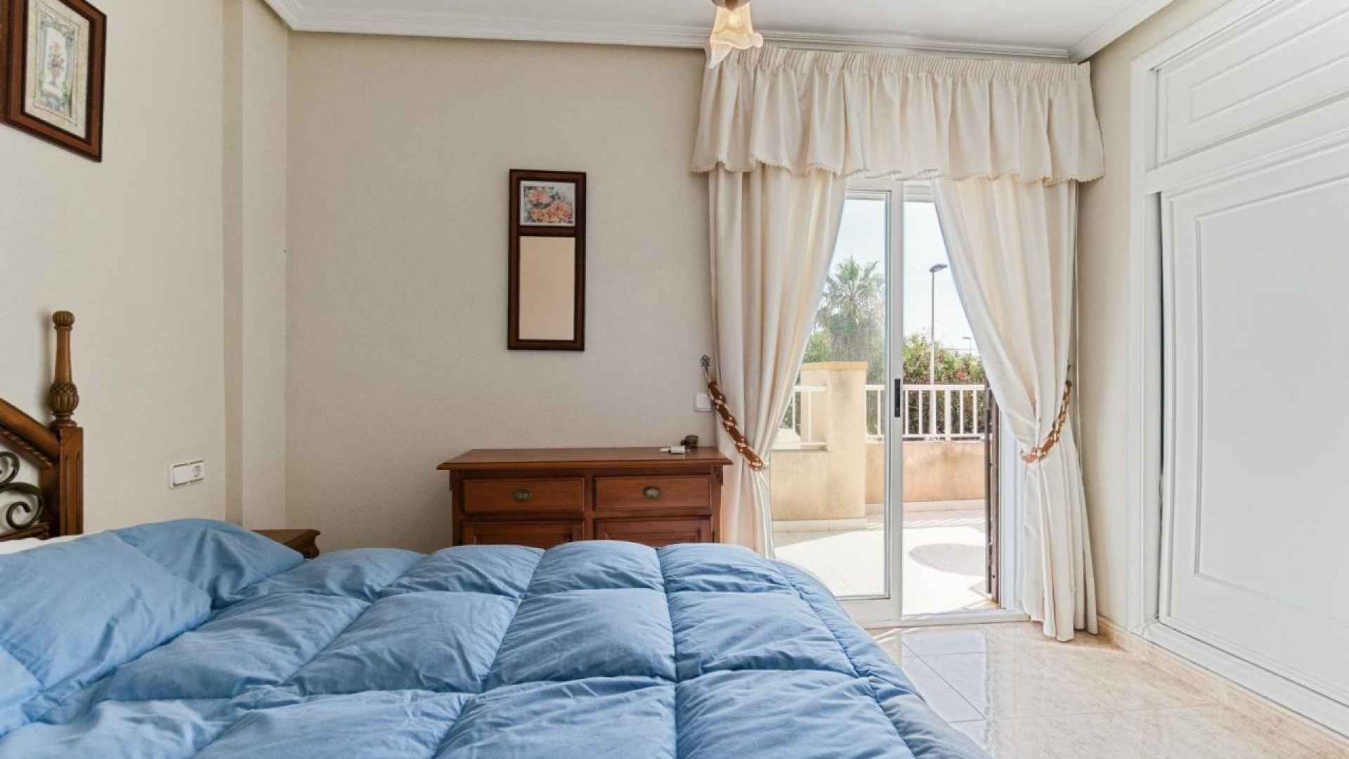 resale-detached-villa-torrevieja-la-rosaleda_158356_xl