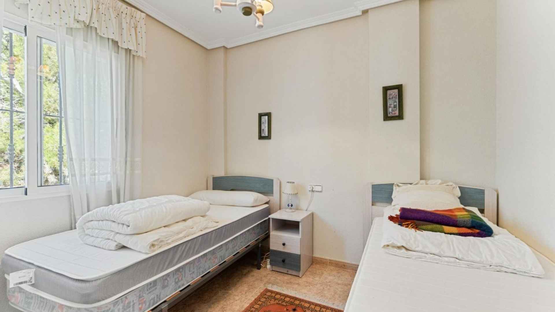 resale-detached-villa-torrevieja-la-rosaleda_158357_xl