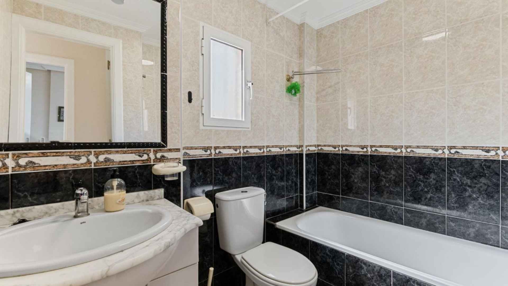 resale-detached-villa-torrevieja-la-rosaleda_158358_xl