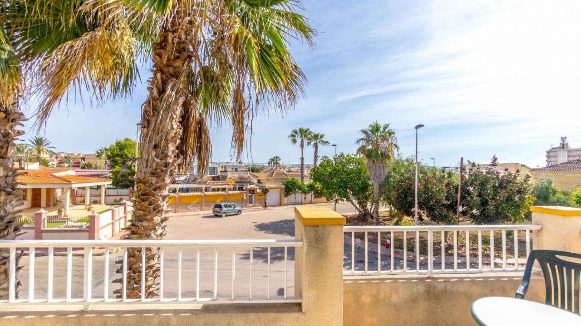 resale-detached-villa-torrevieja-la-rosaleda_158359_xl