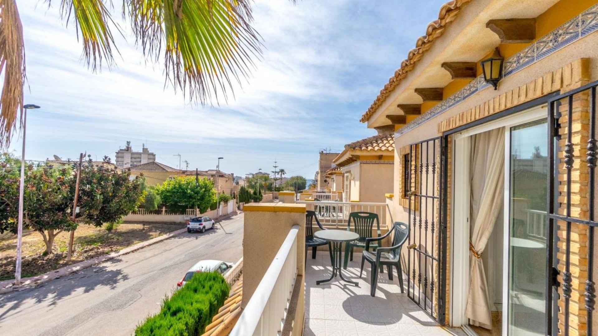resale-detached-villa-torrevieja-la-rosaleda_158360_xl