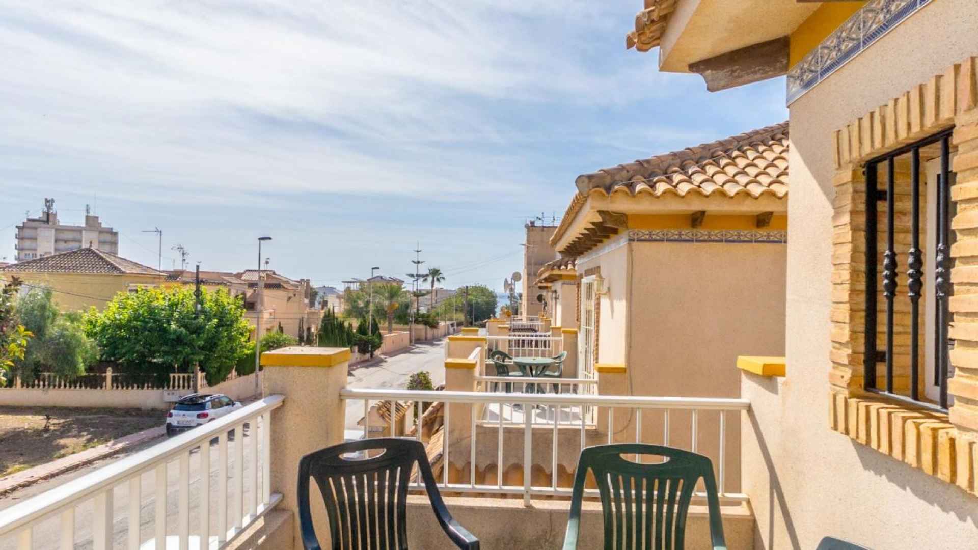 resale-detached-villa-torrevieja-la-rosaleda_158361_xl