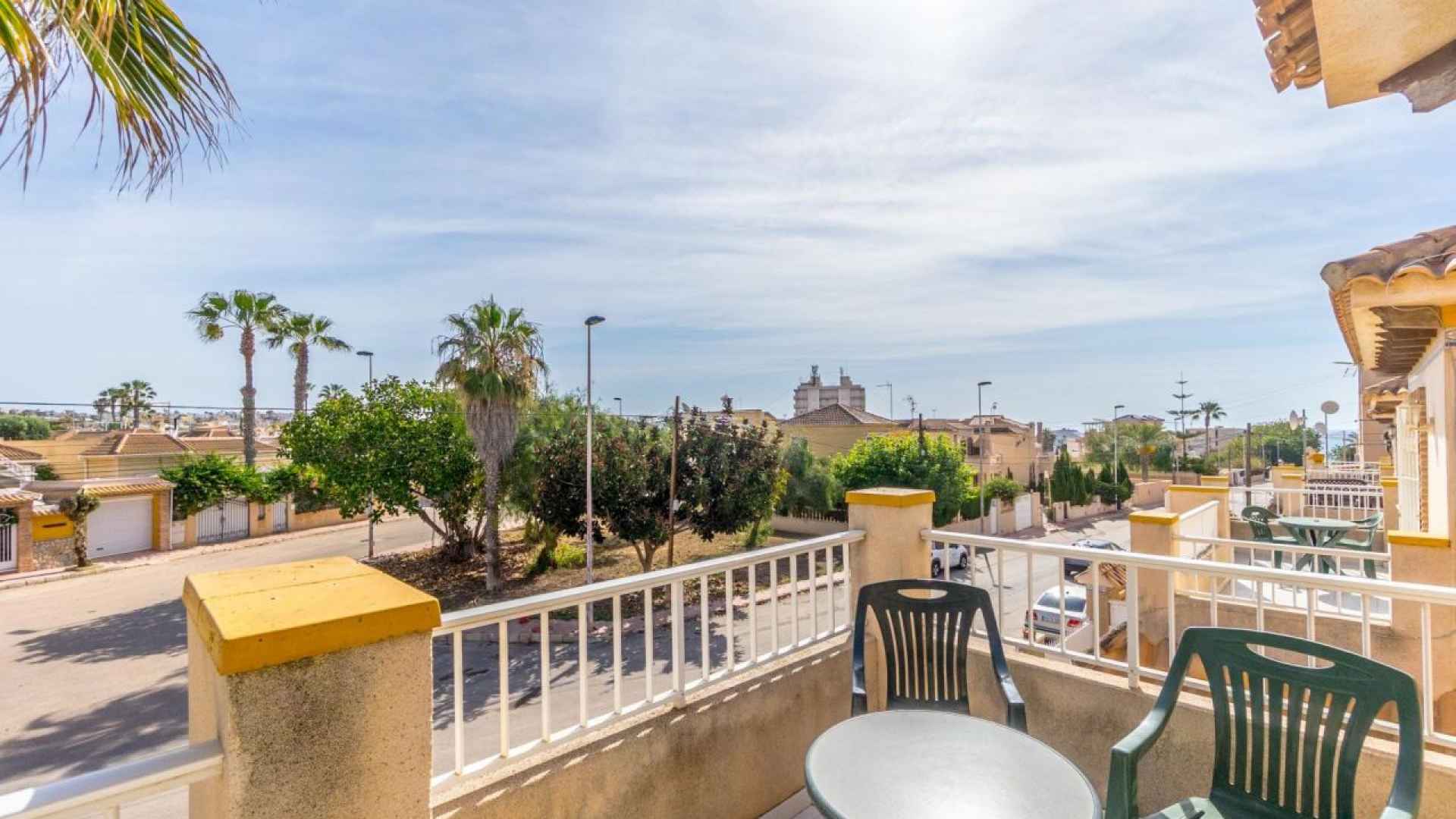 resale-detached-villa-torrevieja-la-rosaleda_158362_xl