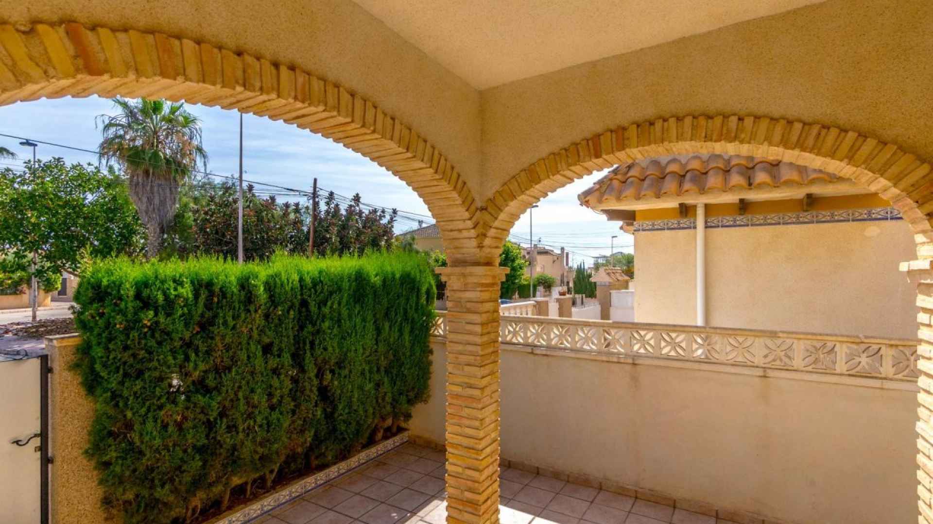 resale-detached-villa-torrevieja-la-rosaleda_158363_xl