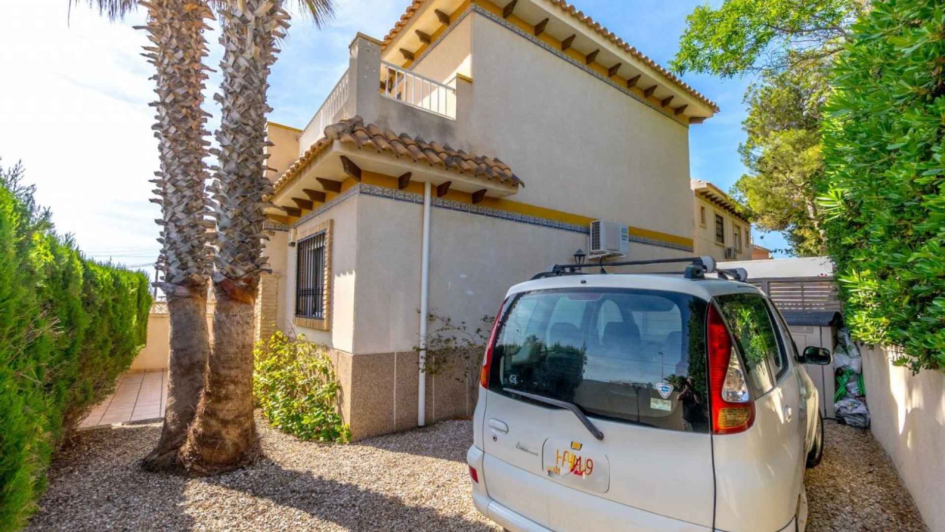 resale-detached-villa-torrevieja-la-rosaleda_158366_xl