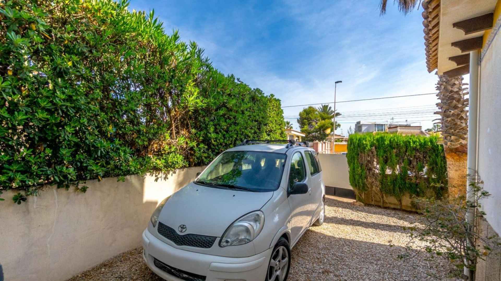 resale-detached-villa-torrevieja-la-rosaleda_158368_xl