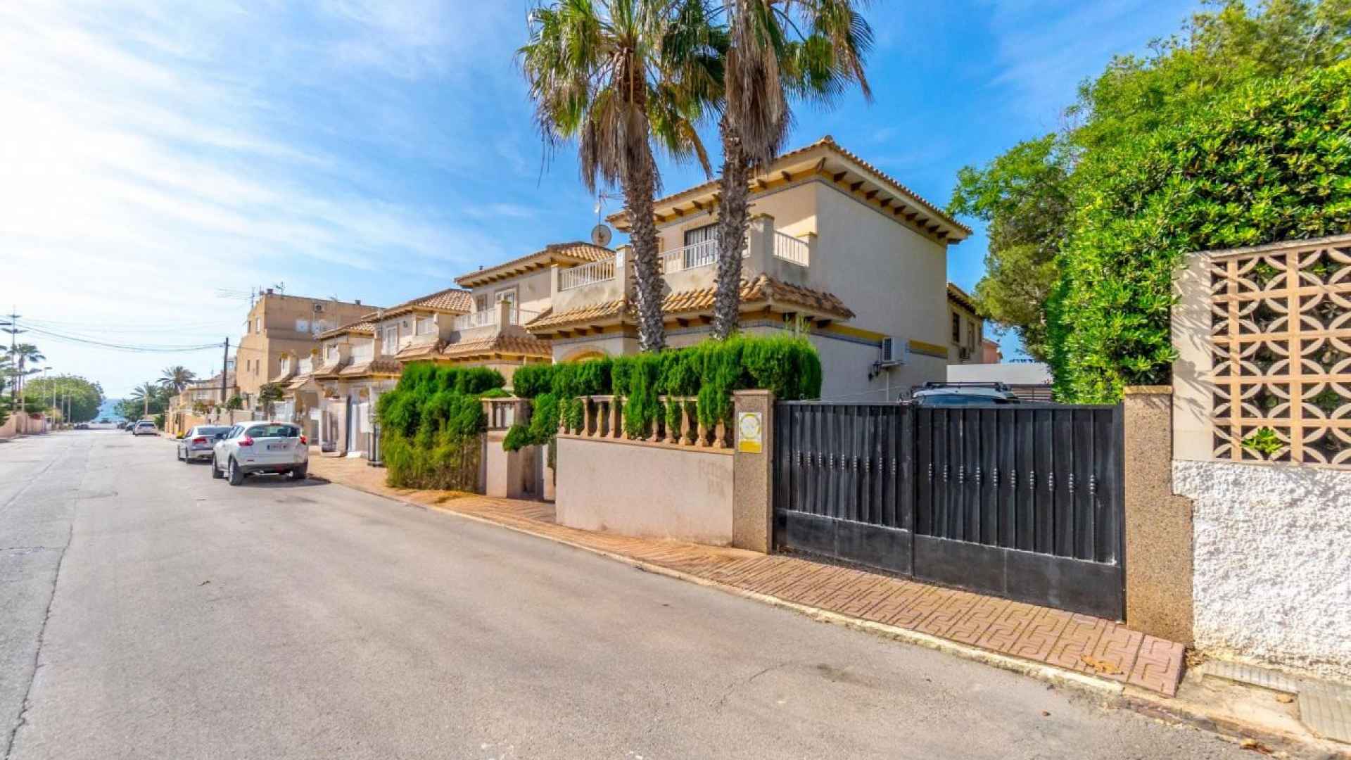 resale-detached-villa-torrevieja-la-rosaleda_158374_xl