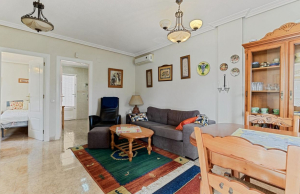 resale-detached-villa-torrevieja-la-rosaleda_158346_xl