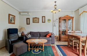 resale-detached-villa-torrevieja-la-rosaleda_158347_xl