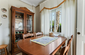 resale-detached-villa-torrevieja-la-rosaleda_158350_xl