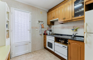 resale-detached-villa-torrevieja-la-rosaleda_158351_xl