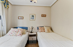 resale-detached-villa-torrevieja-la-rosaleda_158354_xl