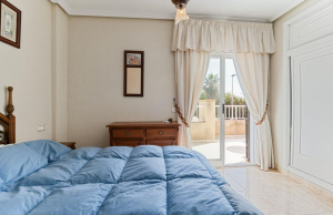 resale-detached-villa-torrevieja-la-rosaleda_158356_xl