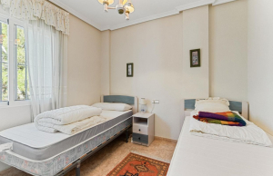 resale-detached-villa-torrevieja-la-rosaleda_158357_xl