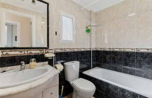 resale-detached-villa-torrevieja-la-rosaleda_158358_xl