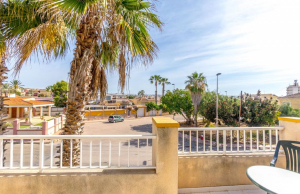 resale-detached-villa-torrevieja-la-rosaleda_158359_xl