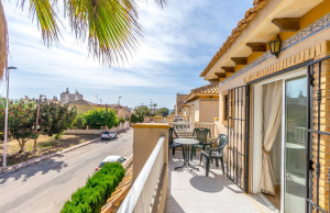 resale-detached-villa-torrevieja-la-rosaleda_158360_xl