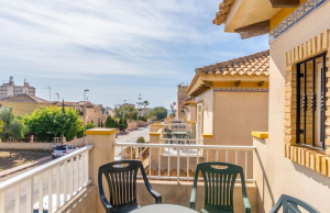 resale-detached-villa-torrevieja-la-rosaleda_158361_xl