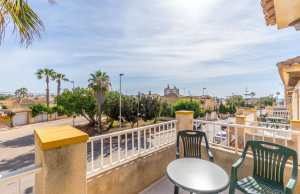 resale-detached-villa-torrevieja-la-rosaleda_158362_xl