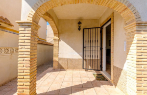 resale-detached-villa-torrevieja-la-rosaleda_158365_xl