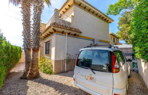 resale-detached-villa-torrevieja-la-rosaleda_158366_xl