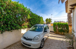 resale-detached-villa-torrevieja-la-rosaleda_158368_xl