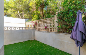 resale-detached-villa-torrevieja-la-rosaleda_158369_xl