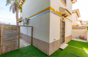 resale-detached-villa-torrevieja-la-rosaleda_158370_xl