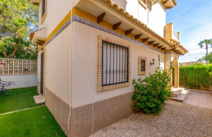 resale-detached-villa-torrevieja-la-rosaleda_158371_xl