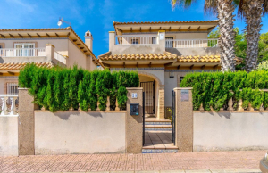 resale-detached-villa-torrevieja-la-rosaleda_158372_xl