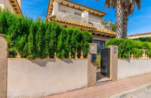 resale-detached-villa-torrevieja-la-rosaleda_158373_xl