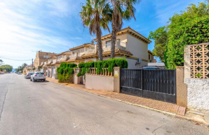 resale-detached-villa-torrevieja-la-rosaleda_158374_xl