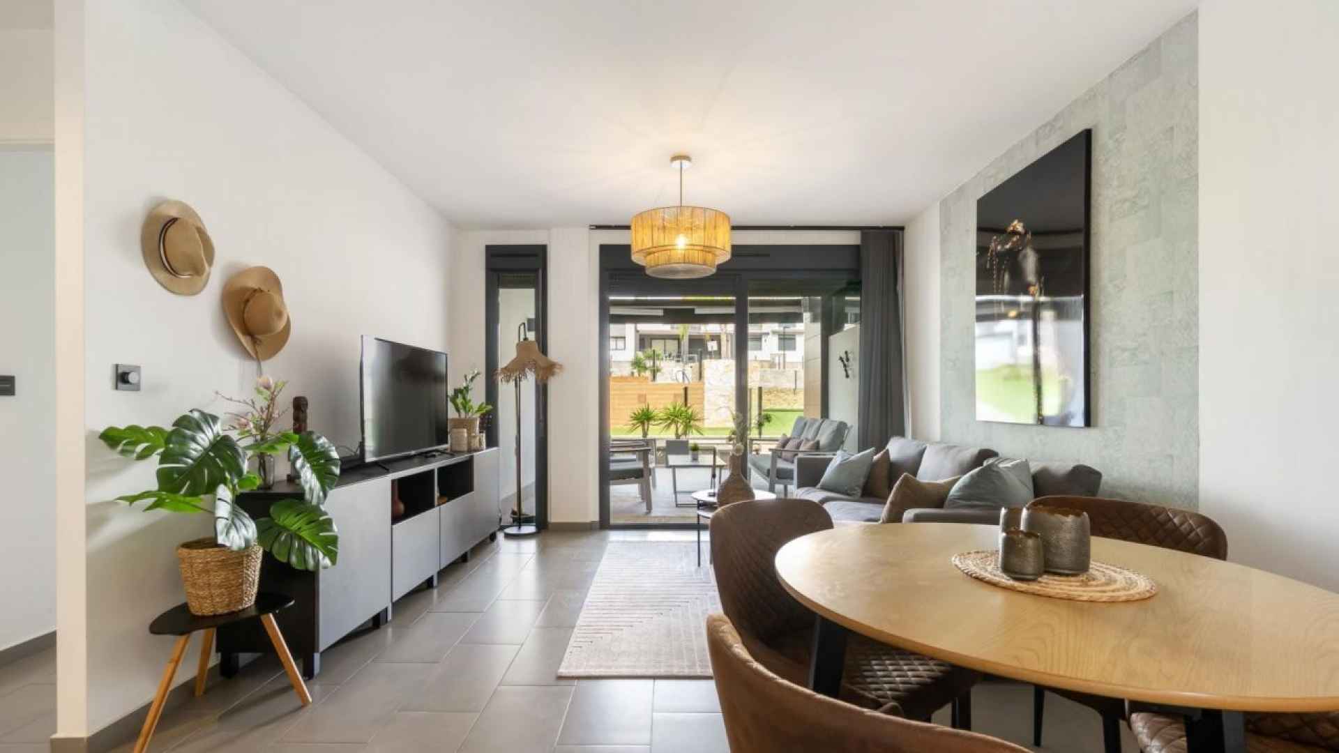 resale-ground-floor-torrevieja-la-cinuela_158375_xl