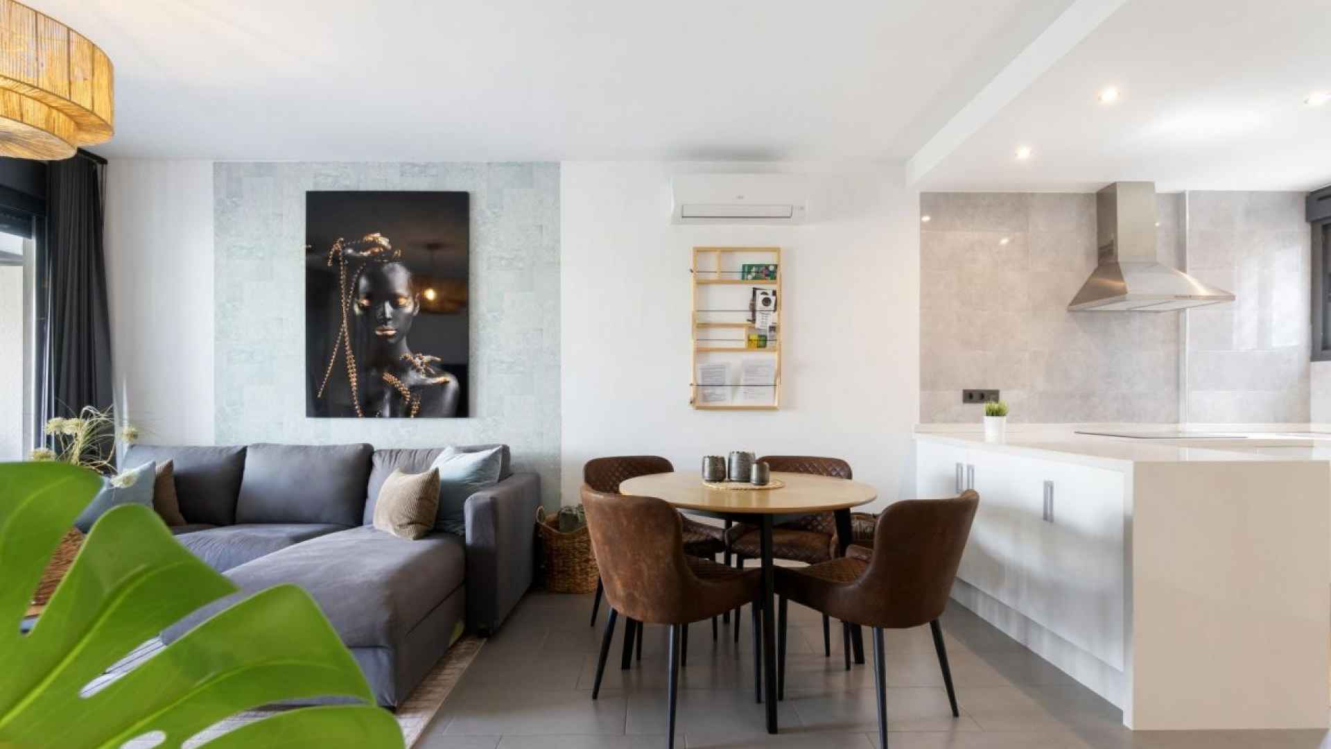 resale-ground-floor-torrevieja-la-cinuela_158376_xl