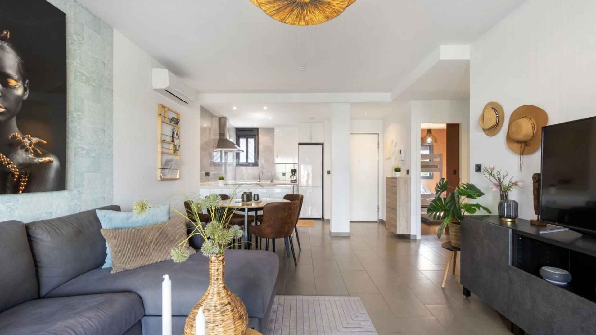 resale-ground-floor-torrevieja-la-cinuela_158377_xl