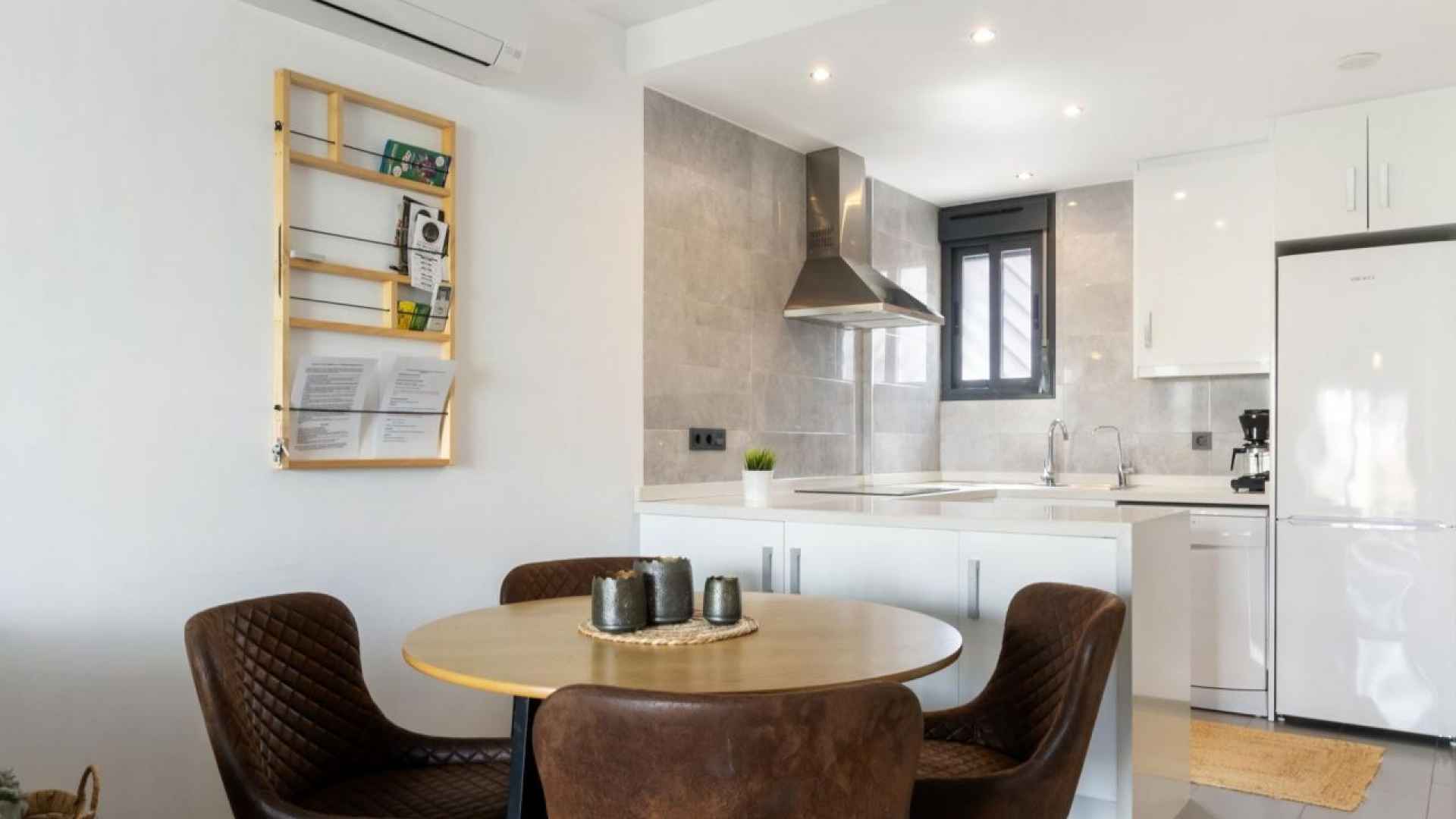 resale-ground-floor-torrevieja-la-cinuela_158378_xl