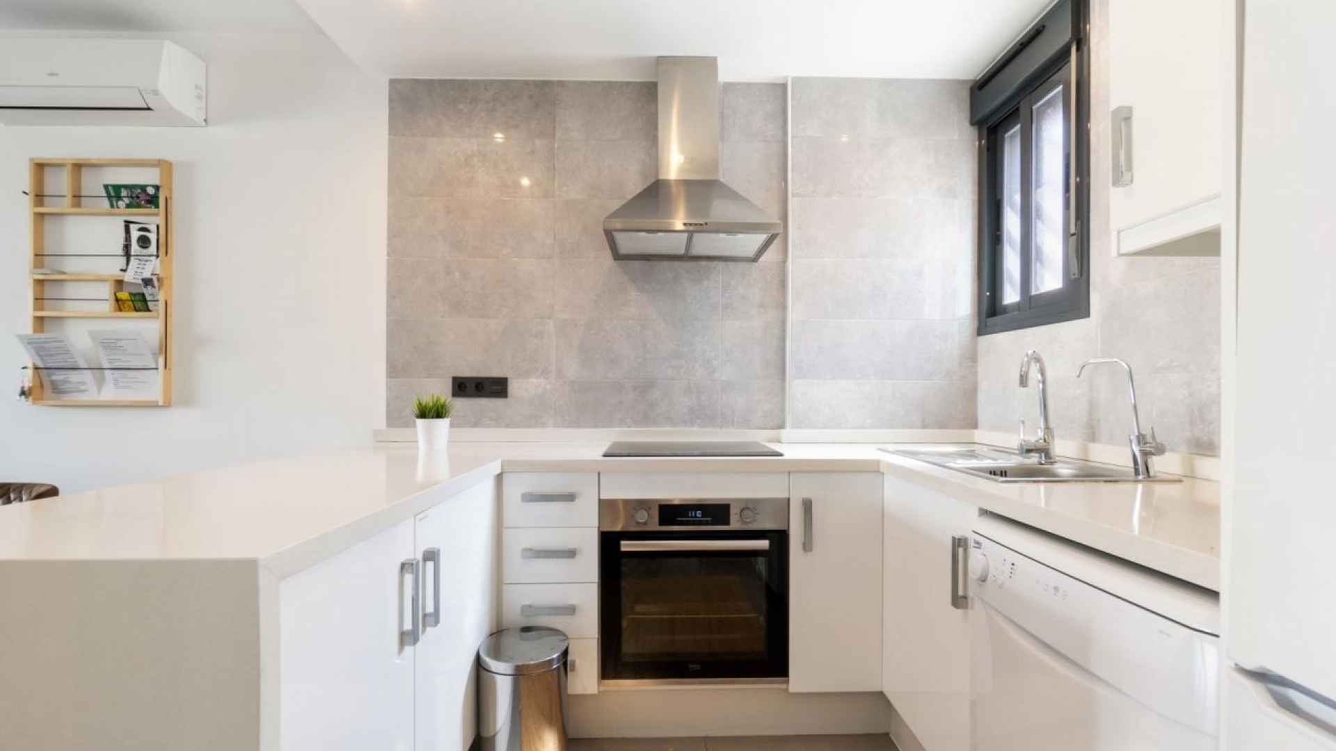 resale-ground-floor-torrevieja-la-cinuela_158379_xl